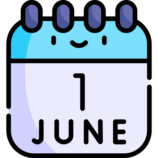 jiuyouscore.com favicon