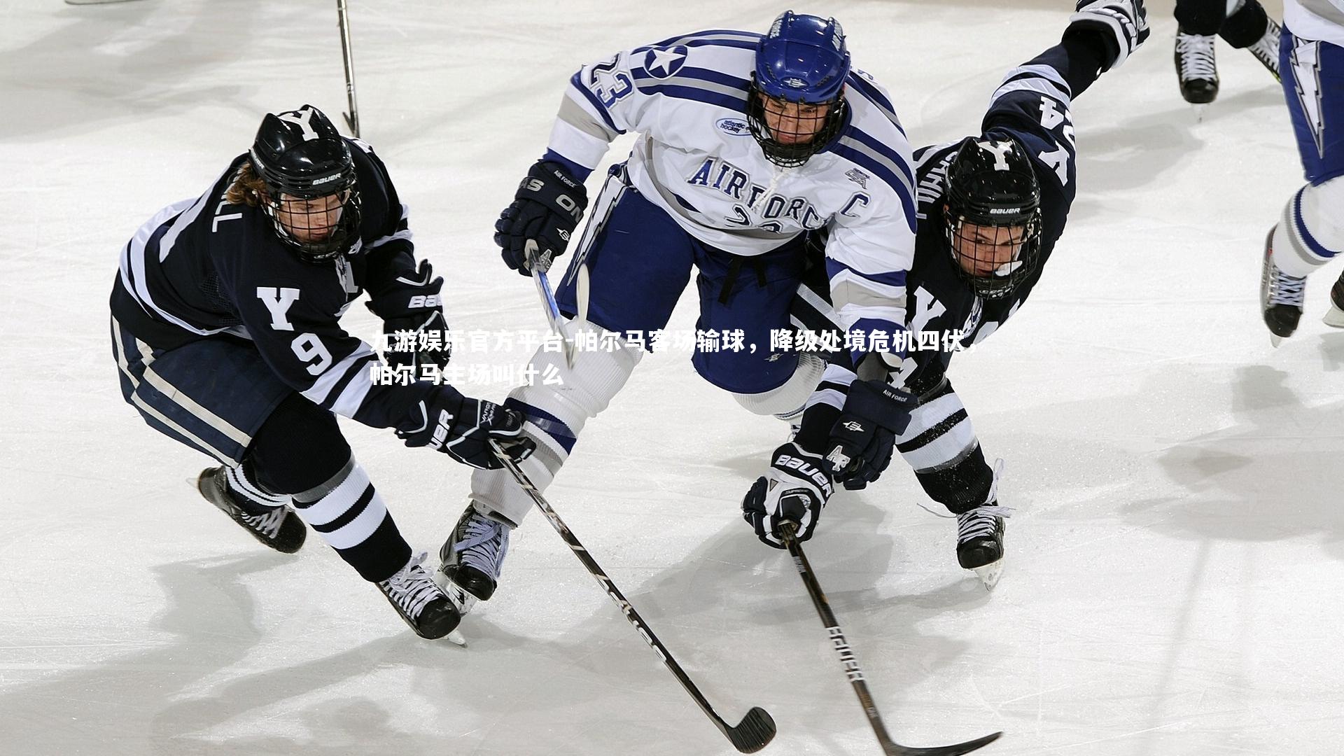 帕尔马客场输球,降级处境危机四伏,帕尔马主场叫什么