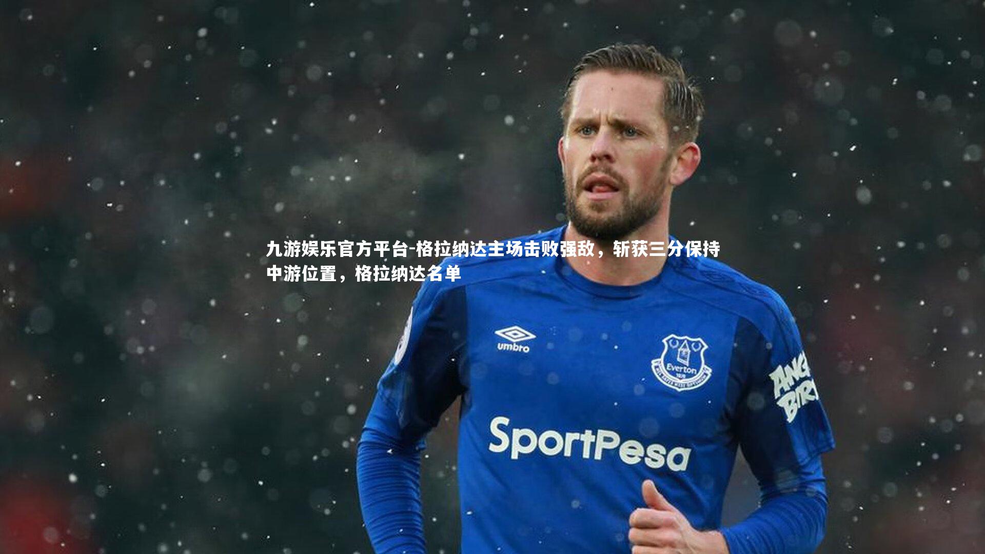 格拉纳达主场击败强敌,斩获三分保持中游位置,格拉纳达名单